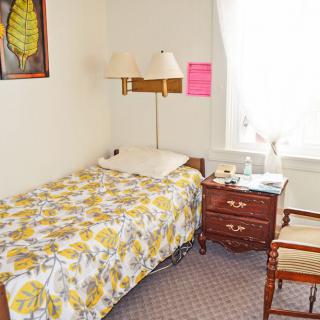 Quality Care Homes 2