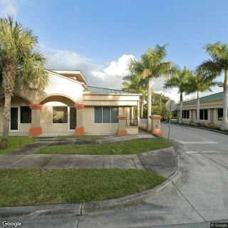 BrightStar of North Sarasota