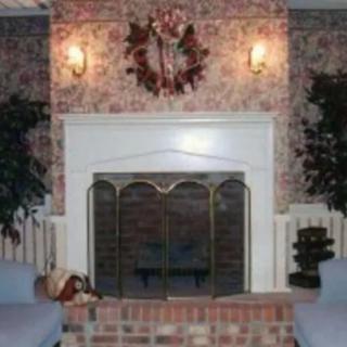 Grantsbrook Nursing And Rehabilitation Center
