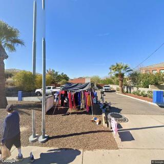 Valley Home Care
