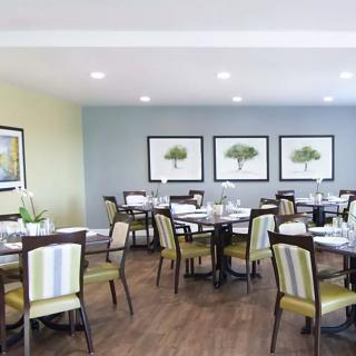 Regency Village at Redmond