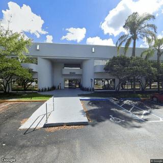 Absolute Home Health,  INC