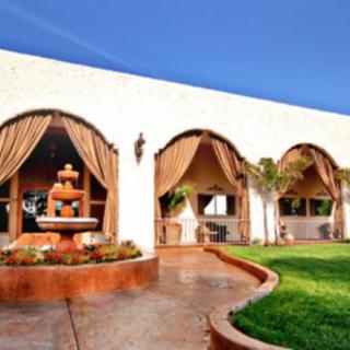 Reo Vista Healthcare Center