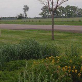 Prairie View Assisted Living