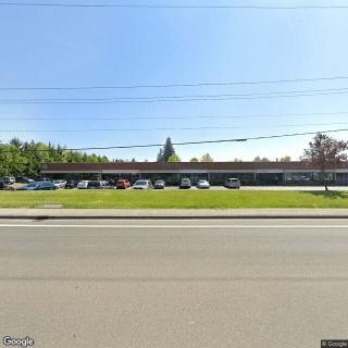 JEA Senior Living