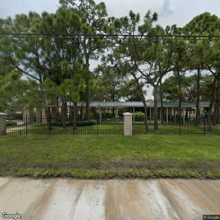 Pines of Sarasota