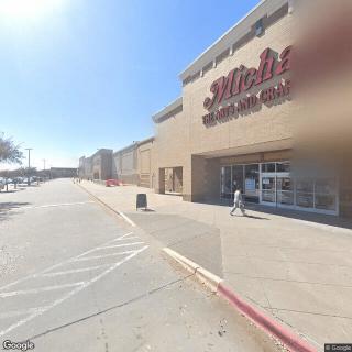 Griswold Home Care - Garland,  TX