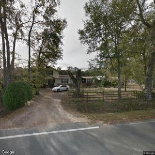 Bell Road Human Services