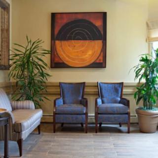 Springs At Pacific Regent