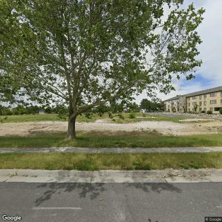 Crosslands Rehabilitation & Healthcare Center