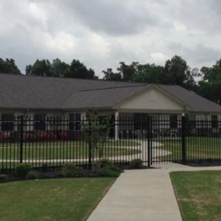 Community Compassion Center Of Jonesboro