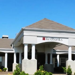 Redbanks