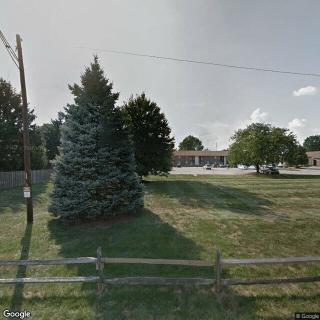 Lakeview Village Inc