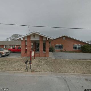 Ninnescah Manor Inc