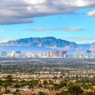 Premier Health & Rehabilitation Center Of Las Vegas
