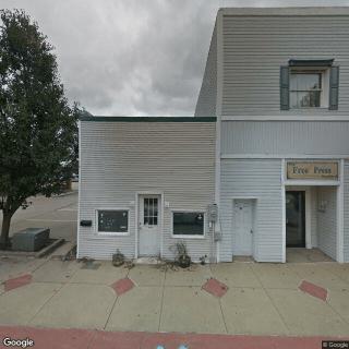 Char-Lynn Residential Ctr