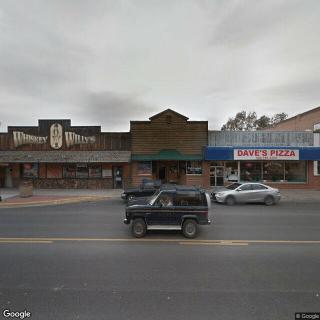 Countryside Home Care Inc
