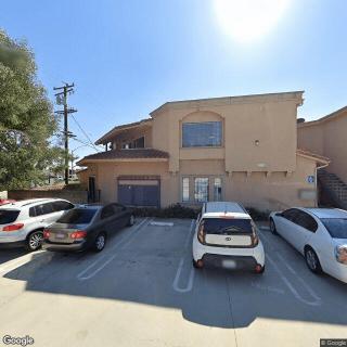 Arcadia Home Health Svc