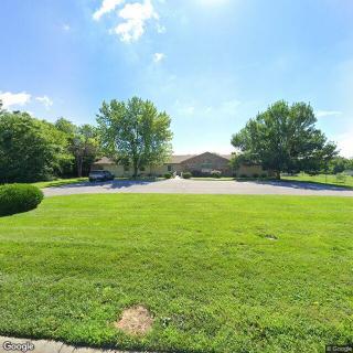 Bristol Manor of Warrensburg