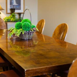 Cordia Senior Living