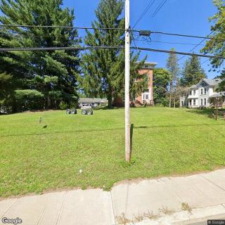 Rosewood Home For Adults