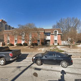 Wesley Highland Place