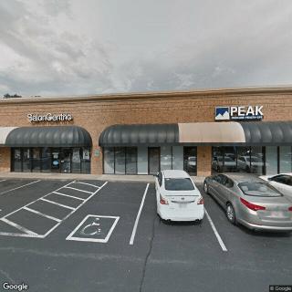 Providence Companion Care