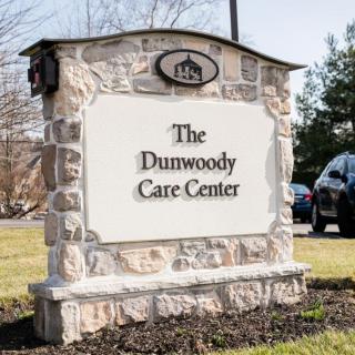 Dunwoody Village