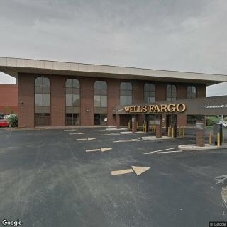 Right At Home of Milwaukee County