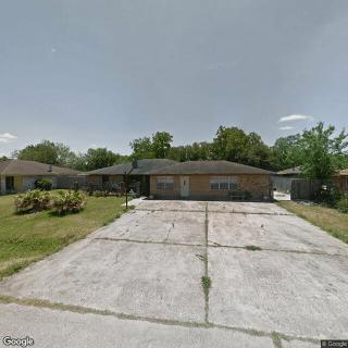Golden Age Assisted Living Home