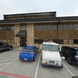 SYNERGY HomeCare of Southlake