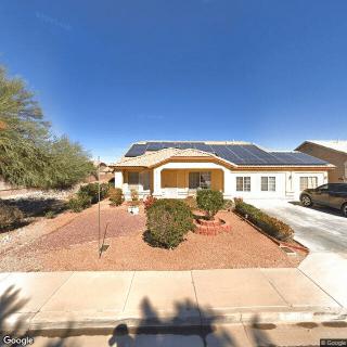 Ironwood Assisted Living Home