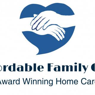 Affordable Family Care Services,  Inc - Raleigh,  NC
