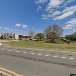 Elmwood Manor Apartments