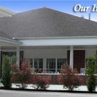Autumn Leaves Nursing And Rehab