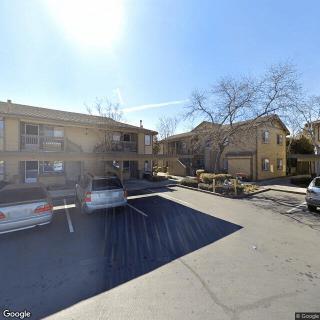 Vintage Glen Senior Apartments