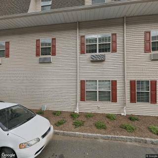 Avalon Assisted Living at Hillsborough