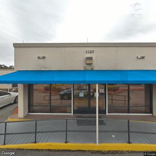 Beverly Health Care Kissimee