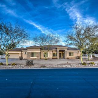 Sunshine Assisted Living