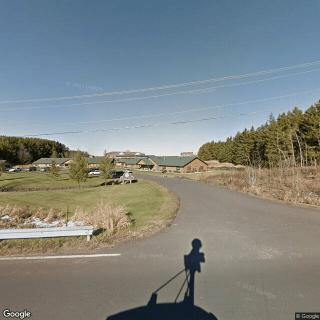 Diamond Willow Assisted Living of Mountain Iron
