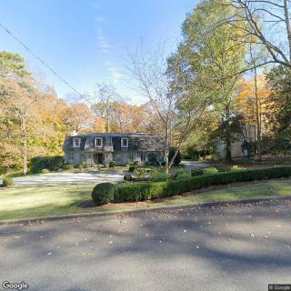 Nurse Next Door - Atlanta North