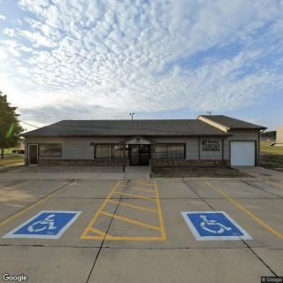 Home Instead - Waterloo,  IA