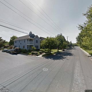 Beebe Medical Ctr Home Health
