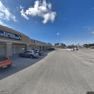 Home Instead - Bradenton,  FL