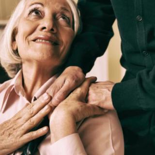 Pahrump Health And Rehabilitation Center