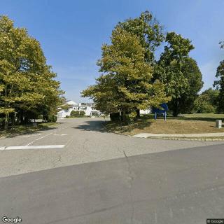 Venture Inn