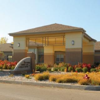 Bay Shores Senior Care And Rehab Center