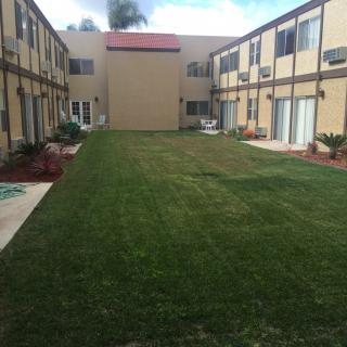 Vista Montana Senior Living,  Inc.