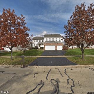 Favos Home Care,  Inc.
