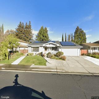 Paradise Valley Residential Care Home